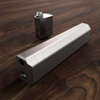 Shotgun_Suppressor_2024-Sep-21_08-11-13AM-000_CustomizedView28937897511.png Modular Shotgun Suppressor