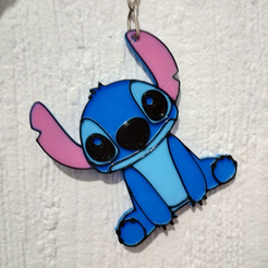 imagen_2022-05-14_233613220.png Stich key ring