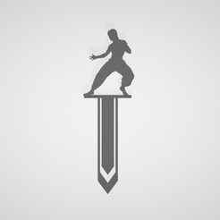 Captura1.png BRUCE LEE / ARTS MARTIAUX / SPORT / SPORT / MARQUE-PAGE / DESSIN / COMBAT / CADEAU / LIVRE