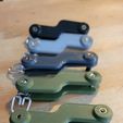 b163b5d1-8fdc-4dd3-b737-f3807630f4ba.jpg Minimalist Key Organizer