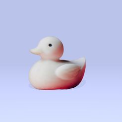 1.jpg duck duckling