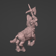 Screenshot-2024-03-26-153822.png Centaur Bull Renders Dwarves of Chaos