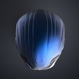 Blue_Beetle-3Demon_26.jpg Blue Beetle Giyilebilir Kask