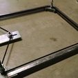 IMG_20170318_201150068.jpg K40 Adjustable Bed