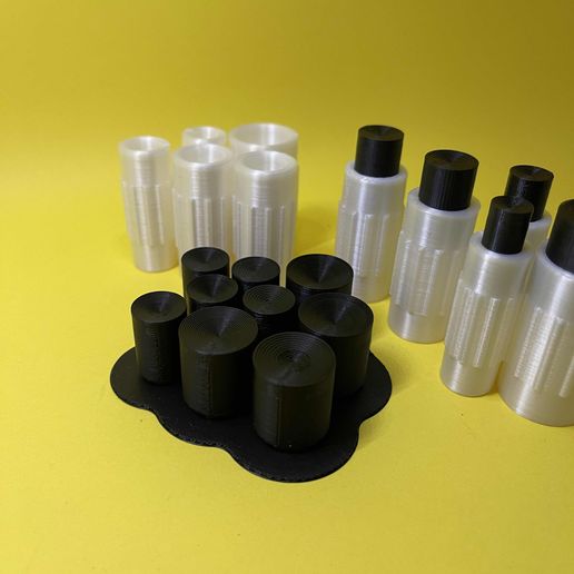 IMG_8328.jpg Tone hole faces for clarinet