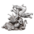 Vaporsnake-C-Sem-Fundo.png Vaporsnake C