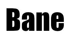 untitled.png Bane name plate