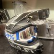 IMG_4244.jpg GoPro mount for most motocross helmets.
