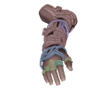 10.png Link UltraHand and Rings Set  Zelda Tears of the Kingdom