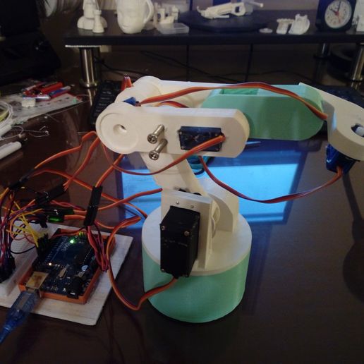 IMG_20190727_215850.jpg ROBOT ARM mini