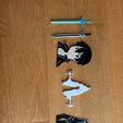 photo_5958793350112545732_y.jpg kirito pot / magnet