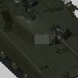 untitled5.jpg MBT-2000