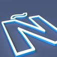 Carteles-Neon-Led-Render.200.jpg Letra Ñ Neon Led