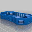Drone-Base.png Remix: Syma X5c Race Body