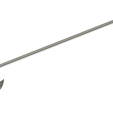 Captura-de-Tela-763.png Limbus Company - Hallebarde de Sinclair