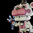 3.png FUNTIME FREDDY