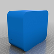 21bfd30126834f2cc207407bbb178f31.png Archivo STL gratis Led4PuzzleBox・Diseño de impresora 3D para descargar
