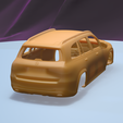 a005.png MERCEDES BENZ GLS 2020 (1/24) printable car body