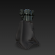 Captura-de-pantalla-2025-08-16-123351.png Ultra Pack 25 Kaws Companion