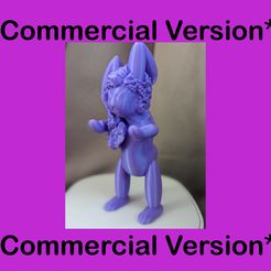 Commercial-version.jpg Delalyn Hunny Bunny ** Version commerciale**