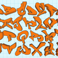 Capturaggyg.PNG 3D GRAFFITI LETTERS