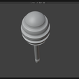Screenshot-2025-12-26-115236.png Honey Spoon Dripper