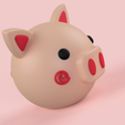 cerdito_2022-Jan-10_12-16-40AM-000_CustomizedView19043869814_png.png Piggy Bank/Piggy bank kawai