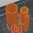Screenshot-2025-04-10-095424.png Retractable Lint Roller