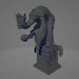 3.png ELDEN RING DUNGEON GUIDE STATUE