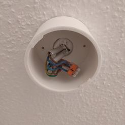1636725700274.jpg Ceiling Cable Cover Box