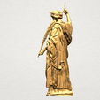 Statue of Liberty - A04.png Statue of Liberty