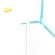 untitled.8483.jpg wind turbine