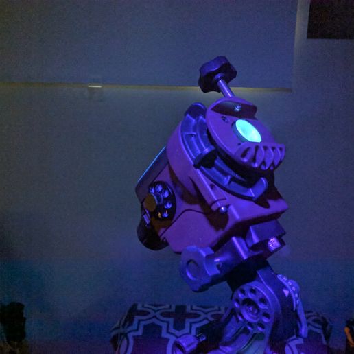 IMG_20180302_123833.jpg Illuminateur polaire foncé