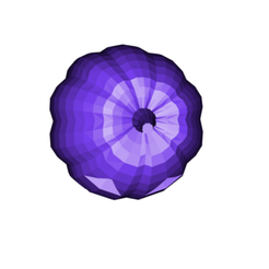 jack o lantern.png Jack-O-Lantern