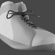 jordan-esque-lifestyle-shoes-3d-model-7b0e540ca3.jpg Jordan-esque Lifestyle Shoes