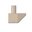 4028085c-bd86-4412-a70a-2483188f1975.png Soporte de estanterías