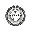 SagradoCorazonT2a.png Archivo STL gratis Sagrado Corazon de Jesus・Diseño de impresora 3D para descargar