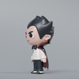 Captura-de-pantalla-2025-09-18-1202Q606_02.png Conde Drácula Chibi 3D Model STL