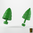 3.png CHRISTMAS TREE WITH LEGS