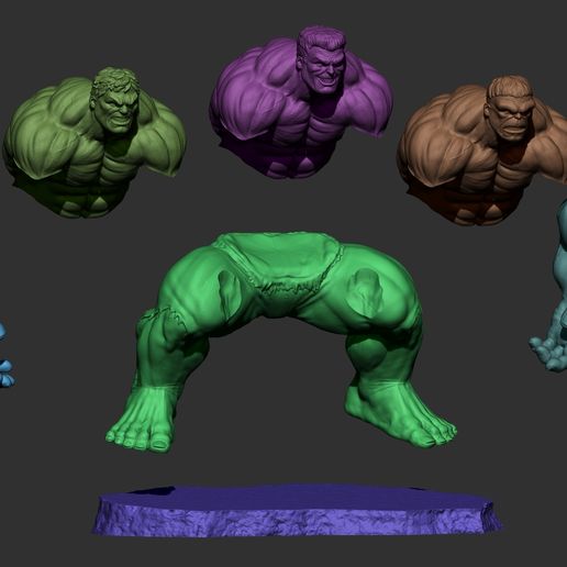 cuts.jpg Hulk Vermelho