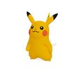 1.jpg Pikachu Bulbasaur Charmander Charizard Squirtle Mewtwo UM JAPAN CARTOON TOON AVATAR WARRIOR PIKACHU DORAEMON POKEMON