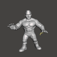 2021-07-04-23_44_05-Window.png wwe the rock .stl .obj