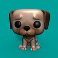 1.jpg Funko dog