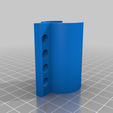 8939740f-5e06-44ca-b450-3d87b41eaa99.png Reef Aquarium Dosing Tube Holder