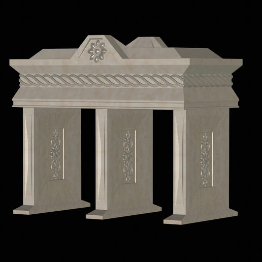 ornamental-passage-building-1.png ornamental passage building 1