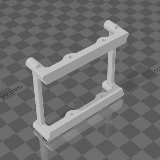 02.jpg Funda Premium Raspberry Pi 4