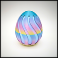 Thumbnail1-8.png Decorative Easter Egg Collection 🥚
