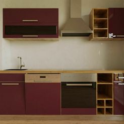 kitchen-unit-model-3d-model-obj-fbx-stl-blend-1.jpg Kitchen unit model