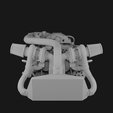 изображение_2024-07-03_023650668.png Toyota 1UZ engine