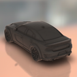 Dodge-Charger-SRT-Hellcat-2023-3.png Dodge Charger SRT Hellcat 2023.